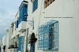 SIDI BOU SAID 3